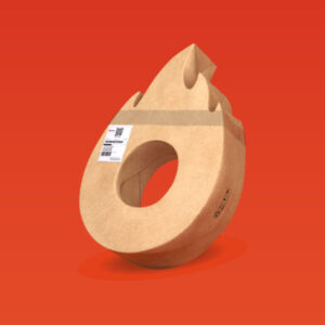 Hotmart lança novidade: agora você pode vender produtos físicos
